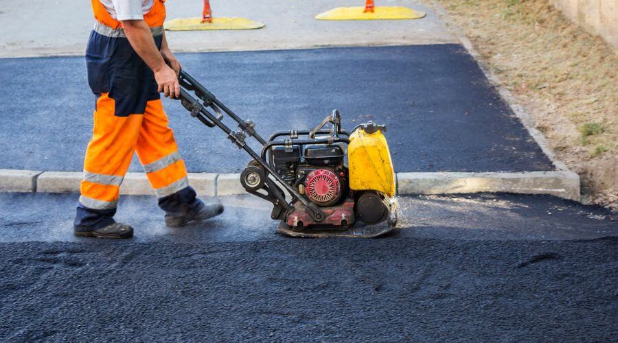 Local Chimney Repair in Cotuit, MA